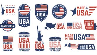 Made in America! Spoliehate sa v reklame na disclaimery? Ak je reklama klamlivá, nepomôžu Vám ani tie.