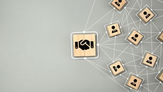 Dohody o nepreberaní zamestnancov podľa Protimonopolného úradu SR