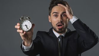 Akt o AI už v praxi - stíhate prvý deadline?