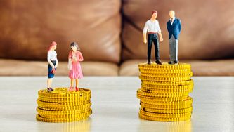 Ako sme na tom pri transpozícii Pay Transparency Directive?
