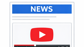 Embedded Posts, Copyright Infringement & TOS Licensing (Again!)