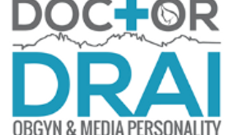 TTAB Allows Registration of DR. DRAI Trademark by OB-GYN