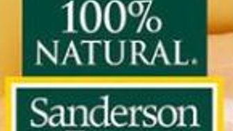 Does "100% Natural" Always Mean That the Product is All Natural?