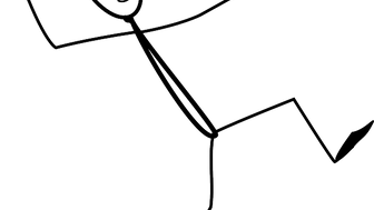 Advertisers In A Glass House