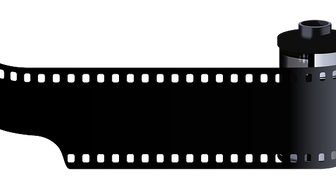 Temporary Waiver Regarding the Use of Stock Footage under the SAG-AFTRA Commercials Contract