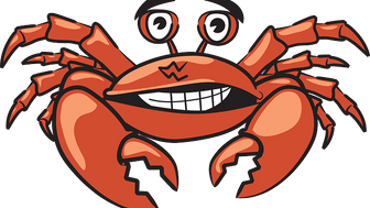 Does Sushi Made With "Krab Mix" Include Real Crab?