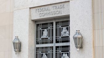 FTC Approves "Right to Repair" Final Orders, Requiring Warranty Fixes and Transparency