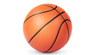 NCAA Sues DraftKings Over Use of MARCH MADNESS Trademarks