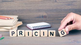 FTC Proposes Policy Statement on Personalized Pricing