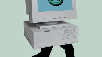 A Recent SDNY Decision Sets Up a First Amendment Test for Personalized Pricing Laws