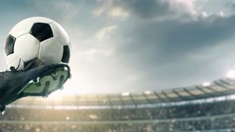 You're Invited:  "Fair Play or Foul:  Ambush Marketing & The World Cup"