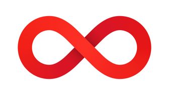 California Civil Code § 1670.15: What Businesses Need to Know About California's New Limits on Arbitration Agreements