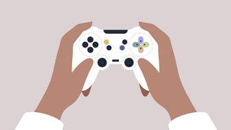 Sending Games to a Farm Upstate: What California’s AB 1921 Could Mean for the Video Games Industry