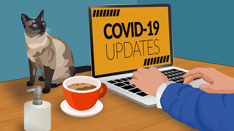 FTC Permits Telephone or Livestream Access to Administrative Hearings