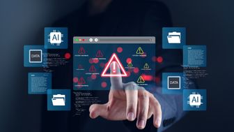 Children’s Advertising Review Unit (CARU) Publishes New Risk Matrix on Generative AI & Kids