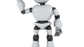 Is Your Site’s Robots.txt Giving Content to AI Models for Free?