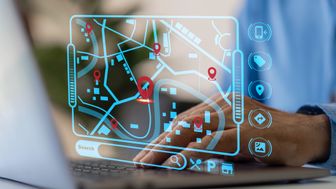 FTC Finalizes GM/OnStar Order Over Geolocation Data Practices