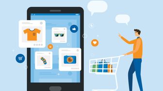 Class Actions Under California’s Digital Goods Disclosure Law Reach Video Games: What to Know