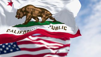 Surveillance Pricing Headlines California's Data Privacy Day Celebration