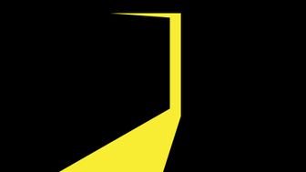 Door Not “Shut” on VPPA Claims in Second Circuit When Data Is Legible