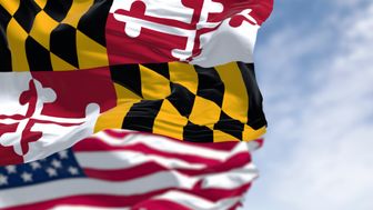 Maryland Legislature Passes Personalized Pricing Ban, with Narrow Scope