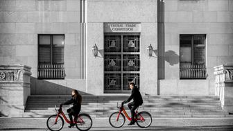 The FTC's "Active Listening" Settlements: Lessons on AI Marketing, Consent, and Vendor Liability