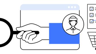 Surveillance Pricing Class Actions Are Here