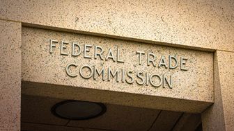 Let's Try This Again: FTC Begins Another Inquiry Into Personalized Pricing