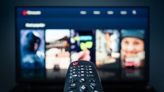 From Chatbots to Websites to Connected TV: The Evolution of Tracking Class Actions