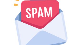 Email Subject Line Litigation: Washington’s CEMA Isn’t the Only Game in Town