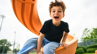 Big Claims, Little Kids: Recent SDNY Decision Highlights Risks in Advertising