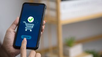 Optional Fee, Mandatory Problem: “Junk Fee” Class Actions Don’t need a Drip-Pricing Violation Anymore