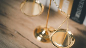 Litigation at whose cost?