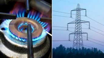 Time to start thinking about energy efficiency...