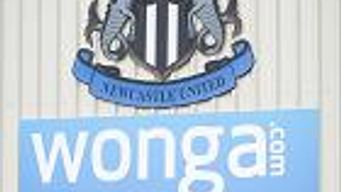 Church Wants to Put Wonga Out of Business