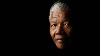 Nelson Mandela Photograhic story by New York Times