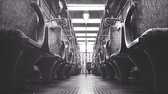 Is Instagram a new tool for pro photographers? 