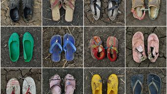 Want your photography project funded?...