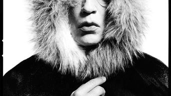 Iconic portraits recreated by Sandro Miller, starring John Malkovich