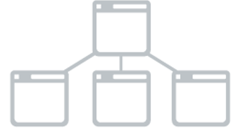 How to check if your site follows Google webmaster guidelines