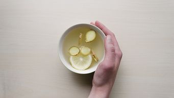 11 best stock photo sites