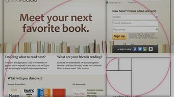 How web designers can learn from art history