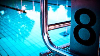 Free stockphotos for commercial use from FFCU