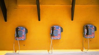 Pexels, best free photos in one place