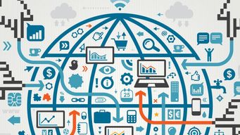 Does Social Media stop you thinking?