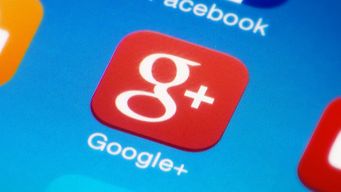 Google+ not required by Gmail