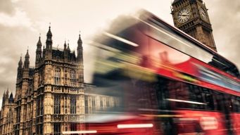 Could Oxford be the Next Big Start up Hub?