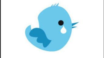 Get more Readers and Retweets