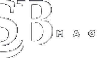 Boosting Productivity . . . The how to