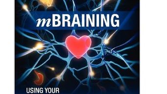 Appealing To The Head, Heart And Gut Of Customers - Figuratively or Actually?